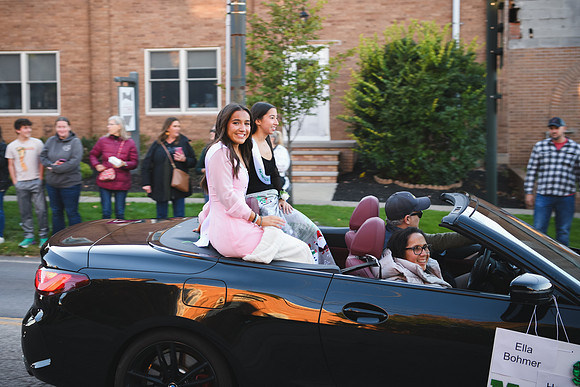 2024 Medina HOCO 176