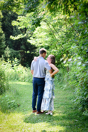 Jake & Colleen [engagement] 035