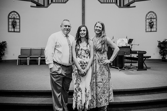 Kellie & Jim [family] 33