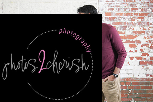 Namitha Maternity [proofs] 051