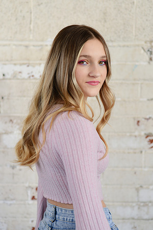 Grace 026