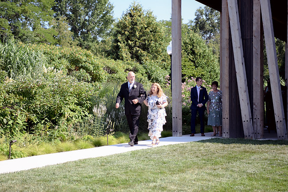 Kubasts Wedding Day [peek] 241