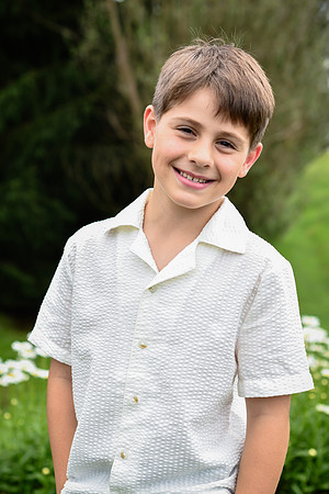 Mark [Family] 109