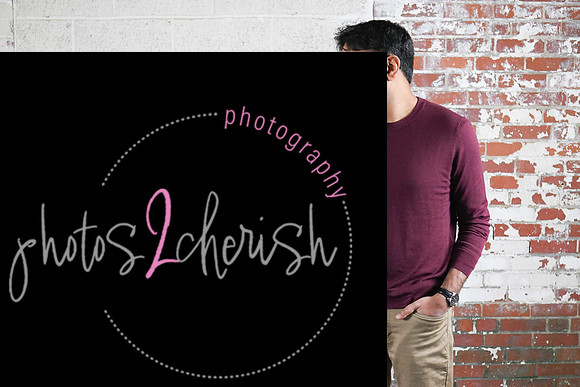 Namitha Maternity [proofs] 049
