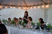 Carter & Marlah [speeches] 01