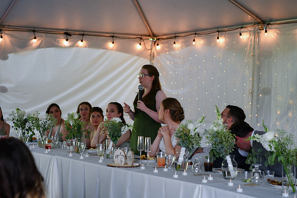 Carter & Marlah [speeches] 01