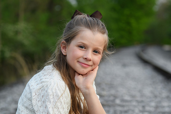 Mariya Family Photos [proofs] 177