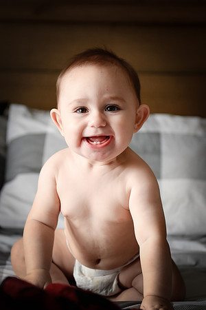 hudson [8 months] 105