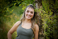 Delaney 07