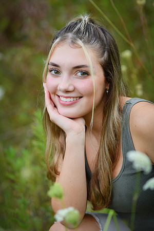Delaney 18