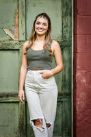 Delaney 76