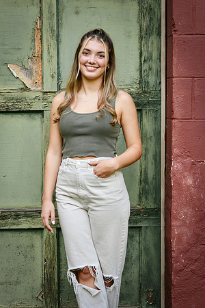 Delaney 76