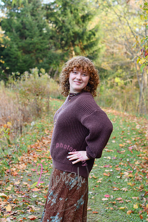 2025 MHS Senior [CJ] proofs 203