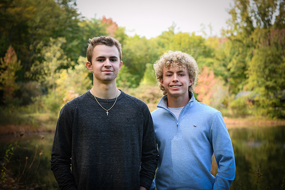 Brown Family 036 edit