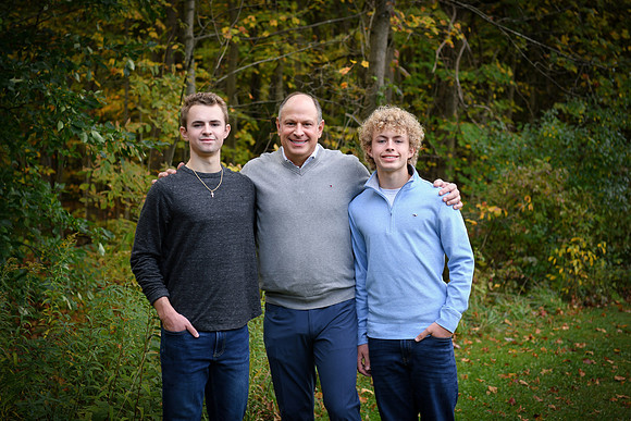 Brown Family 082 edit