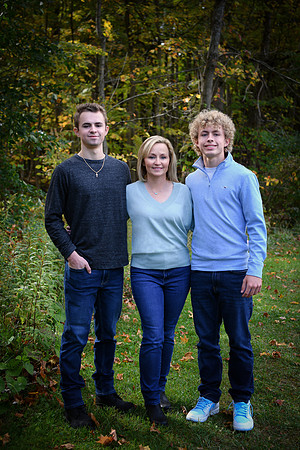 Brown Family 068 edit