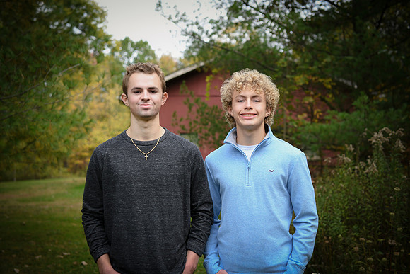 Brown Family 108 edit