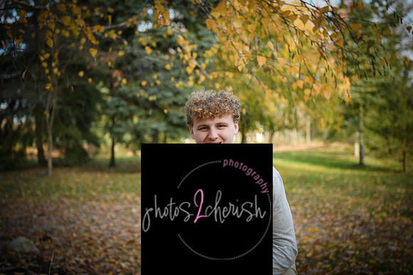 Ben [senior photos] 023