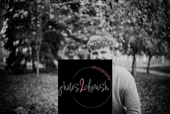 Ben [senior photos] 030