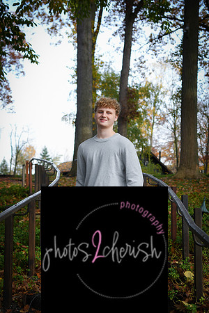 Ben [senior photos] 054