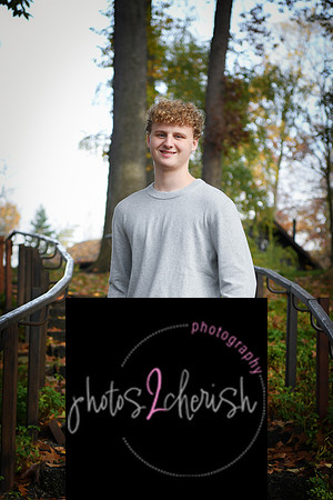 Ben [senior photos] 056