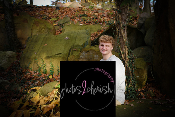 Ben [senior photos] 084