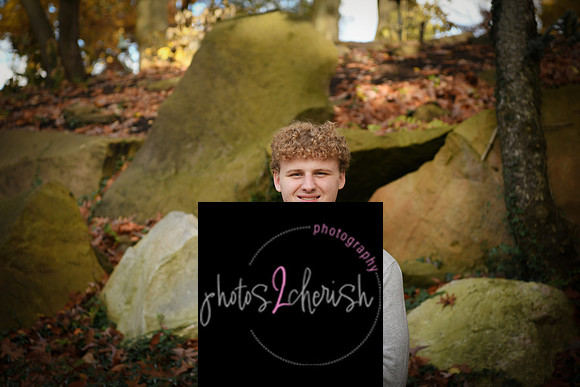 Ben [senior photos] 100