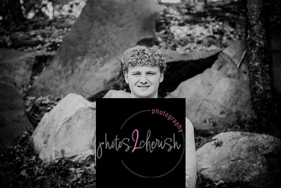Ben [senior photos] 101