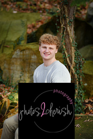 Ben [senior photos] 105
