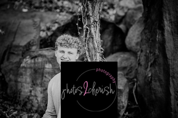 Ben [senior photos] 108