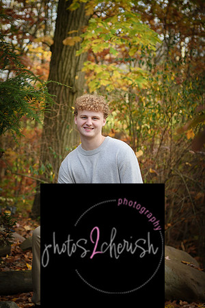 Ben [senior photos] 114