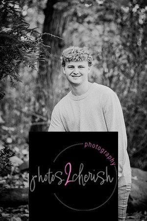 Ben [senior photos] 127