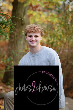 Ben [senior photos] 129