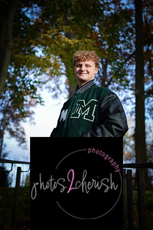 Ben [senior photos] 152