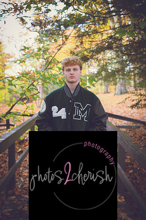 Ben [senior photos] 174