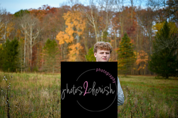 Ben [senior photos] 212