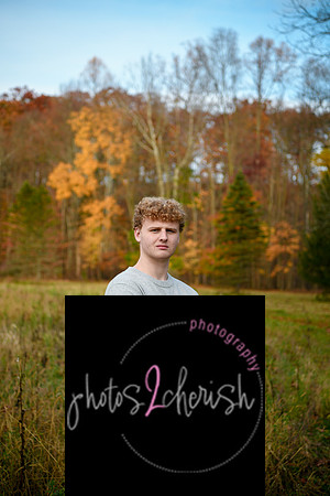 Ben [senior photos] 213