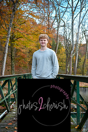 Ben [senior photos] 215
