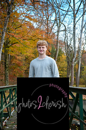 Ben [senior photos] 216