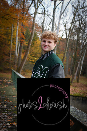 Ben [senior photos] 239