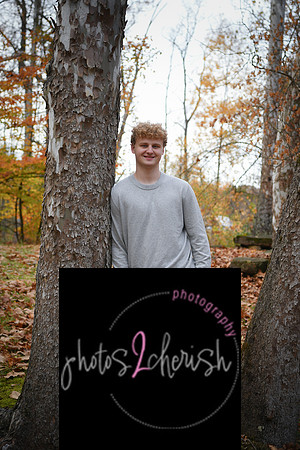 Ben [senior photos] 265