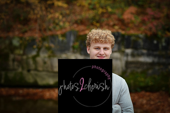 Ben [senior photos] 295