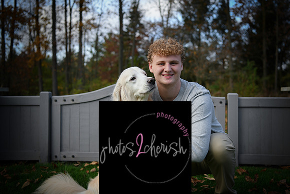 Ben [senior photos] 003