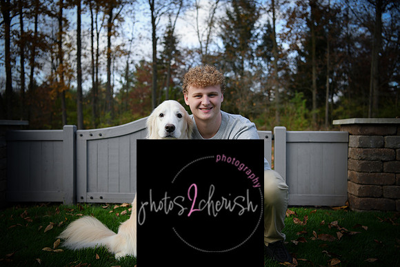 Ben [senior photos] 007