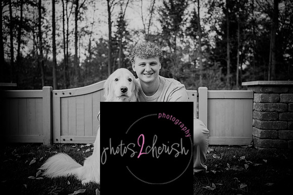 Ben [senior photos] 006