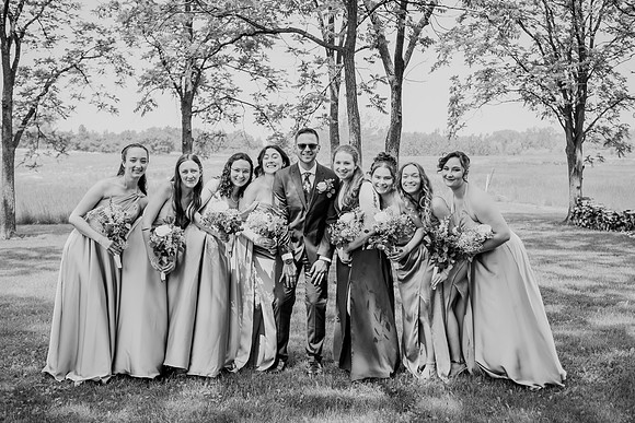 Carter & Marlah [with groom] 171