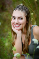 Delaney 18 edited