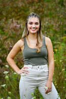 Delaney 25 edited