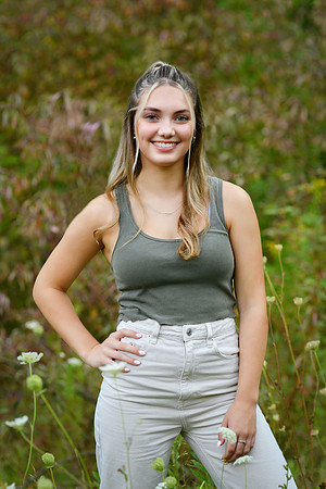 Delaney 25 edited