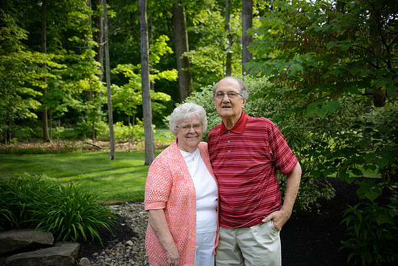 fedele family 001